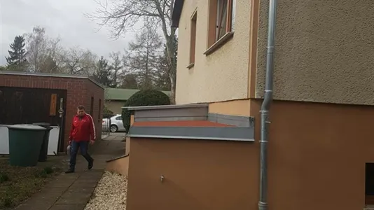 Rooms in Berlin Treptow-Köpenick - photo 5