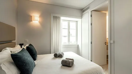 Apartments in Location is not specified - photo 5