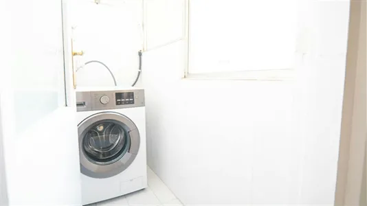 Rooms in Barcelona Les Corts - photo 10