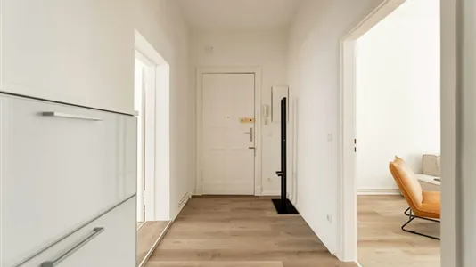 Apartments in Berlin Pankow - photo 7