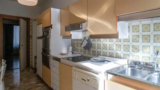 Rooms in Milano Zona 3 - Porta Venezia, Città Studi, Lambrate - photo 4