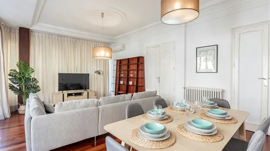 Rooms in Valencia Ciutat Vella - photo 4