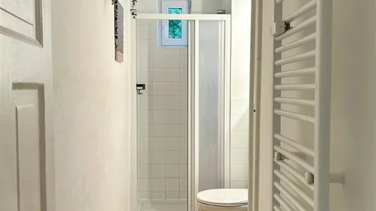 Apartments in Location is not specified - photo 6