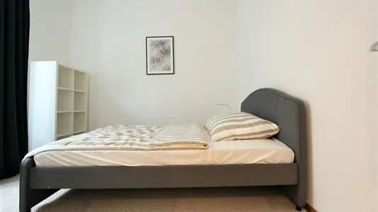 Apartments in Wien Rudolfsheim-Fünfhaus - photo 2