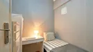Room for rent, Lisbon (region), &lt;span class=&quot;blurred street&quot; onclick=&quot;ProcessAdRequest(10914991)&quot;&gt;&lt;span class=&quot;hint&quot;&gt;See streetname&lt;/span&gt;[xxxxxxxxxxxxx]&lt;/span&gt;