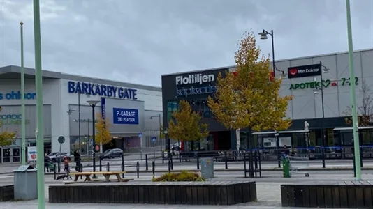 Apartments in Järfälla - photo 6