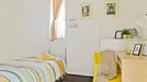 Room for rent, Budapest Józsefváros, Budapest, &lt;span class=&quot;blurred street&quot; onclick=&quot;ProcessAdRequest(8125297)&quot;&gt;&lt;span class=&quot;hint&quot;&gt;See streetname&lt;/span&gt;[xxxxxxxxxxxxx]&lt;/span&gt;