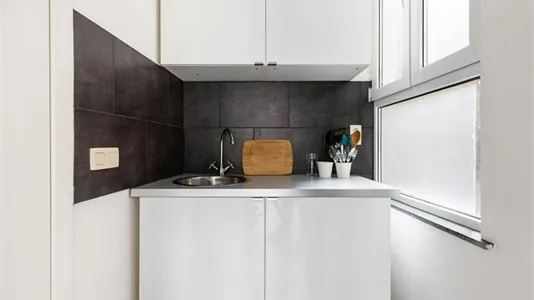 Apartments in Stad Brussel - photo 8