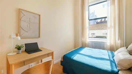 Rooms in Location is not specified - photo 2