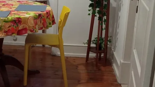 Rooms in Location is not specified - photo 8