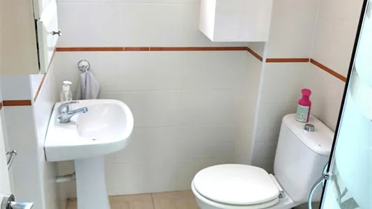 Rooms in Beniferri - photo 4