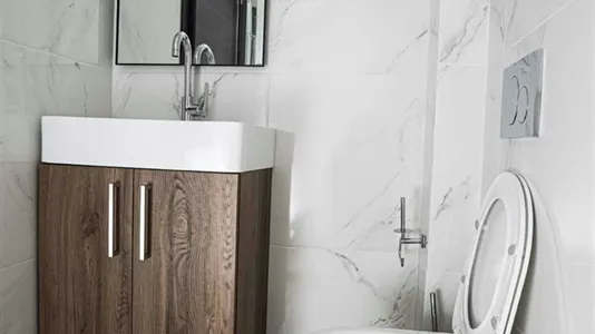 Apartments in Location is not specified - photo 5