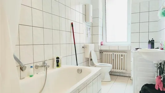 Rooms in Dortmund - photo 4