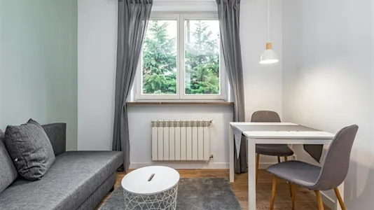 Apartments in Location is not specified - photo 2