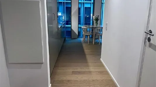 Apartments in Vasastan - photo 8