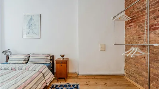 Apartments in Berlin Neukölln - photo 10