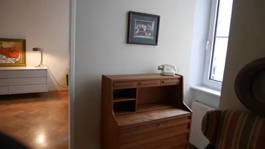 Apartments in Vienna Alsergrund - photo 7