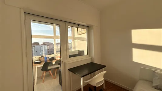 Rooms in Location is not specified - photo 5