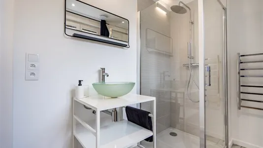 Rooms in Aarlen - photo 4