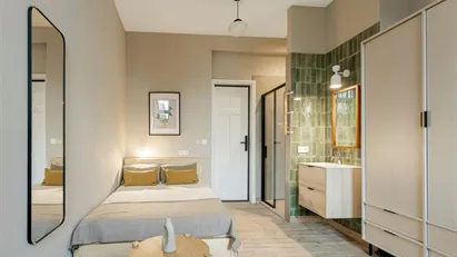 Room for rent in Brussels Etterbeek, Brussels