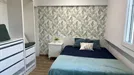 Room for rent, Alboraya, Comunidad Valenciana, &lt;span class=&quot;blurred street&quot; onclick=&quot;ProcessAdRequest(9135105)&quot;&gt;&lt;span class=&quot;hint&quot;&gt;See streetname&lt;/span&gt;[xxxxxxxxxxxxx]&lt;/span&gt;
