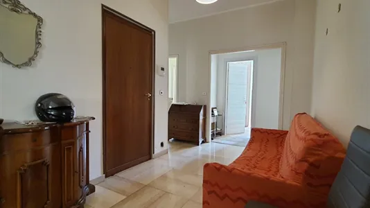 Rooms in Turin - photo 10