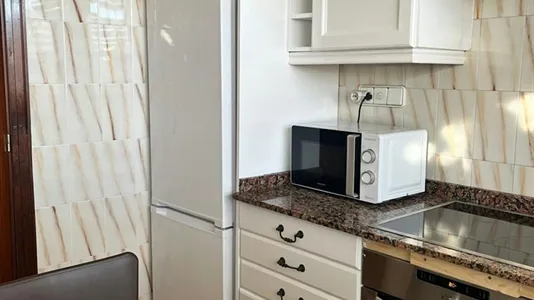 Rooms in Valencia Poblats Marítims - photo 6