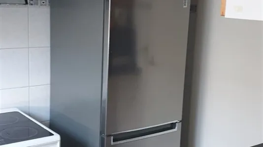 Rooms in Location is not specified - photo 6