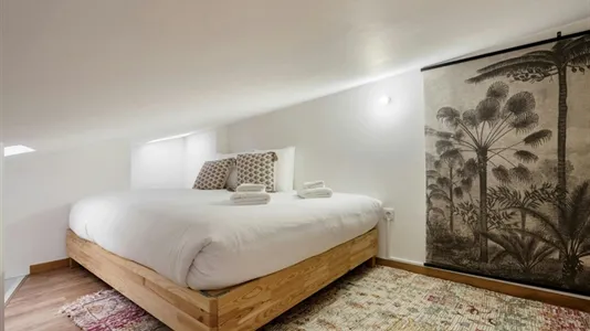 Houses in Braga - photo 8