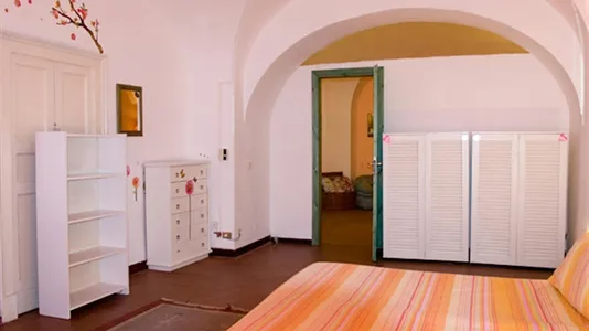 Apartments in Catania - photo 5