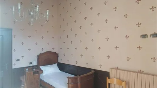 Rooms in Parma - photo 3