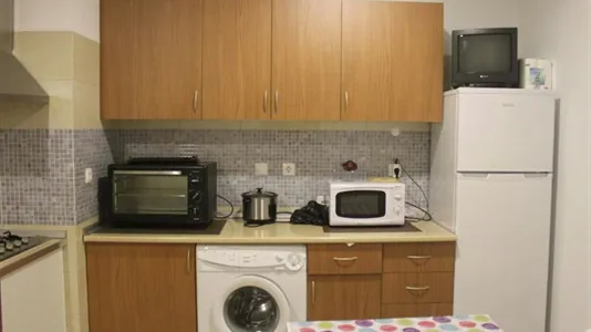 Rooms in Location is not specified - photo 7