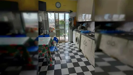 Rooms in Location is not specified - photo 4