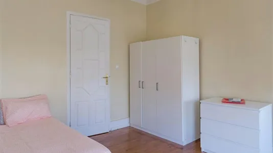 Rooms in Location is not specified - photo 5