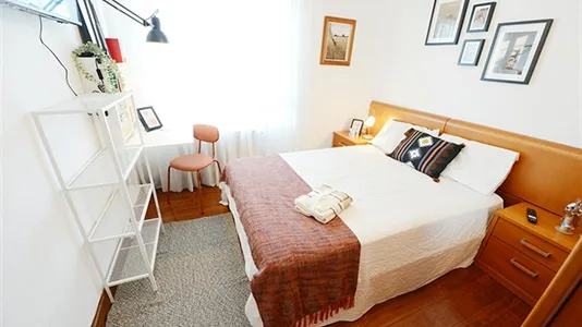 Rooms in Getxo - photo 5