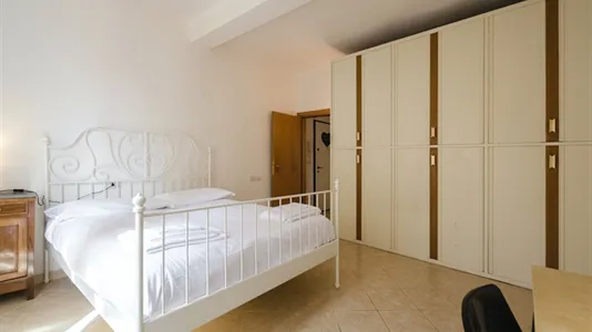 Apartments in Bologna - photo 7