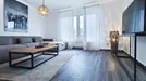 Apartment for rent, Essen, Nordrhein-Westfalen, &lt;span class=&quot;blurred street&quot; onclick=&quot;ProcessAdRequest(13465926)&quot;&gt;&lt;span class=&quot;hint&quot;&gt;See streetname&lt;/span&gt;[xxxxxxxxxxxxx]&lt;/span&gt;