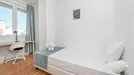 Room for rent, Lisbon (region), Rua Filinto Elísio