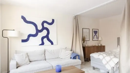 Apartments in Västerås - photo 1