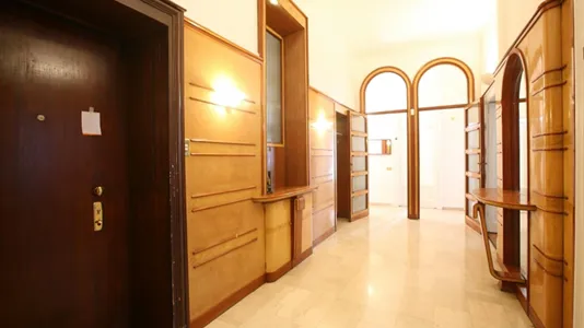 Rooms in Milano Zona 1 - Centro storico - photo 8