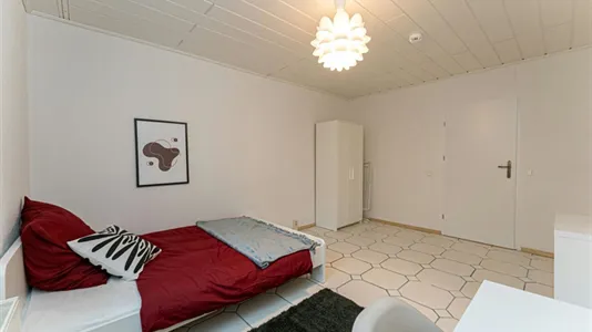 Rooms in Potsdam - photo 3