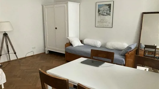 Apartments in Vienna Leopoldstadt - photo 2