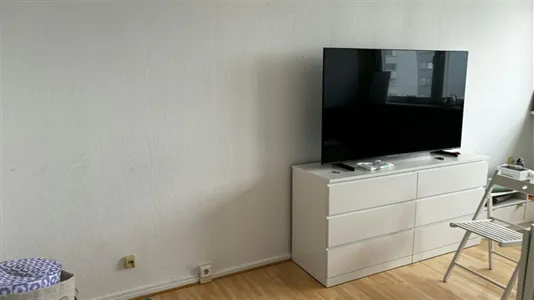 Apartments in Berlin Mitte - photo 5