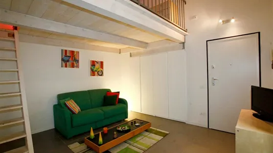 Apartments in Roma Municipio I – Centro Storico - photo 2