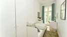 Room for rent, Berlin Treptow-Köpenick, Berlin, &lt;span class=&quot;blurred street&quot; onclick=&quot;ProcessAdRequest(13445761)&quot;&gt;&lt;span class=&quot;hint&quot;&gt;See streetname&lt;/span&gt;[xxxxxxxxxxxxx]&lt;/span&gt;