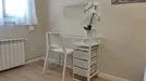 Room for rent, Las Barranquillas, Comunidad de Madrid, &lt;span class=&quot;blurred street&quot; onclick=&quot;ProcessAdRequest(9941764)&quot;&gt;&lt;span class=&quot;hint&quot;&gt;See streetname&lt;/span&gt;[xxxxxxxxxxxxx]&lt;/span&gt;