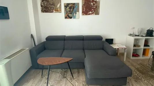 Apartments in Milano Zona 5 - Vigentino, Chiaravalle, Gratosoglio - photo 8