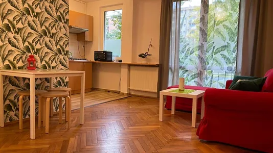 Rooms in Location is not specified - photo 8