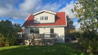Vallåkra - 4rok - 7mån - 12.650kr/mån