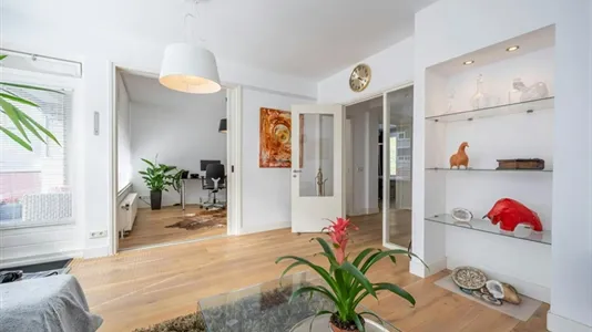 Apartments in Rotterdam Centrum - photo 2